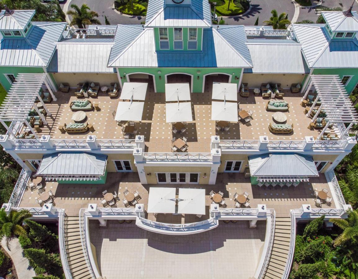 Exquisite Home With Media Room & Games Near Disney By Rentyl - 7600M ออร์ลันโด ภายนอก รูปภาพ