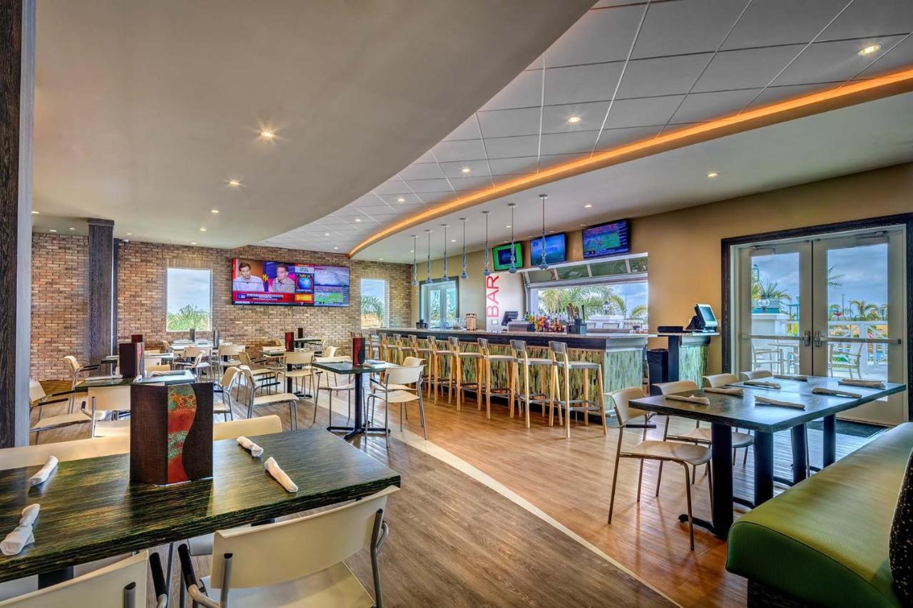 Exquisite Home With Media Room & Games Near Disney By Rentyl - 7600M ออร์ลันโด ภายนอก รูปภาพ