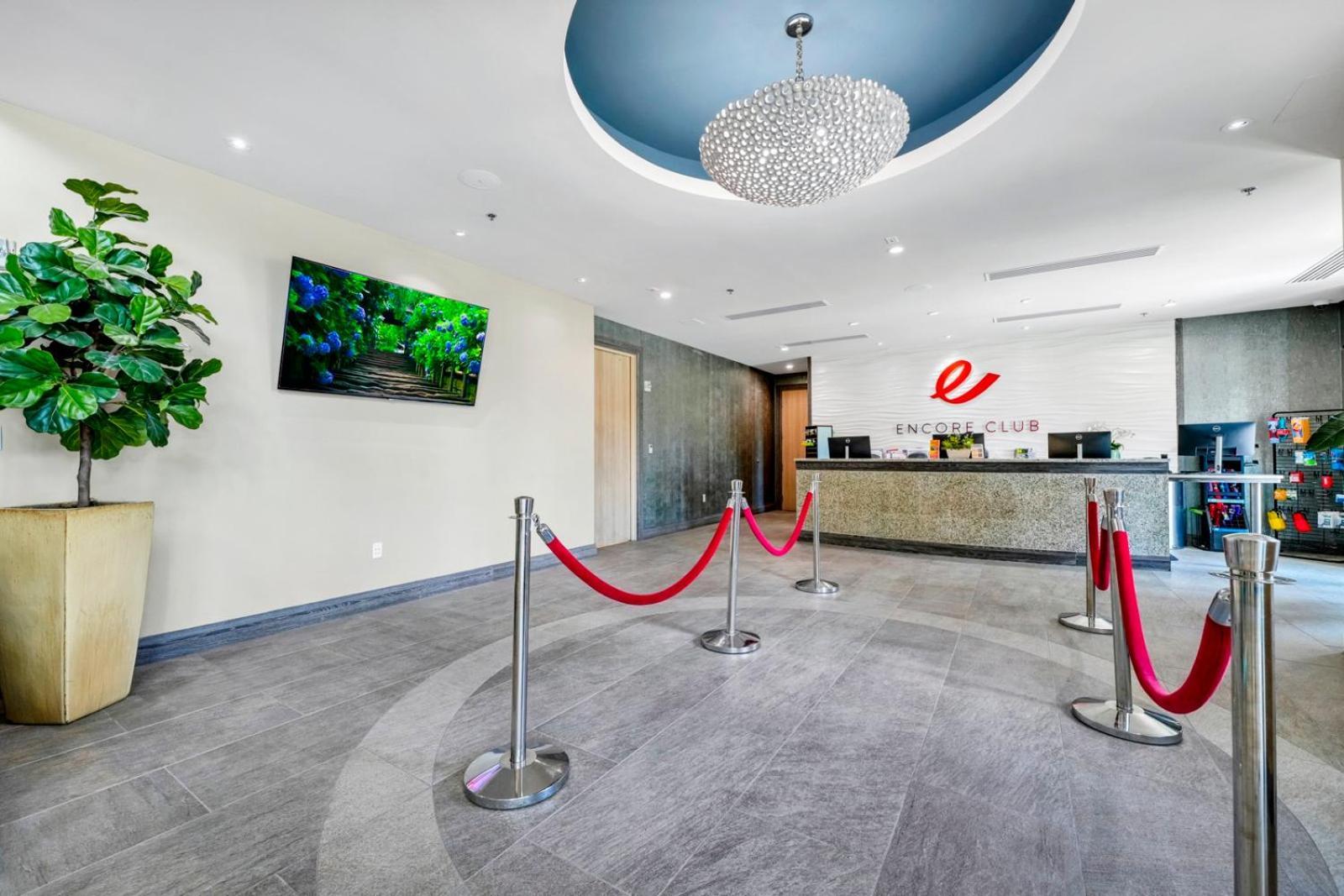 Exquisite Home With Media Room & Games Near Disney By Rentyl - 7600M ออร์ลันโด ภายนอก รูปภาพ