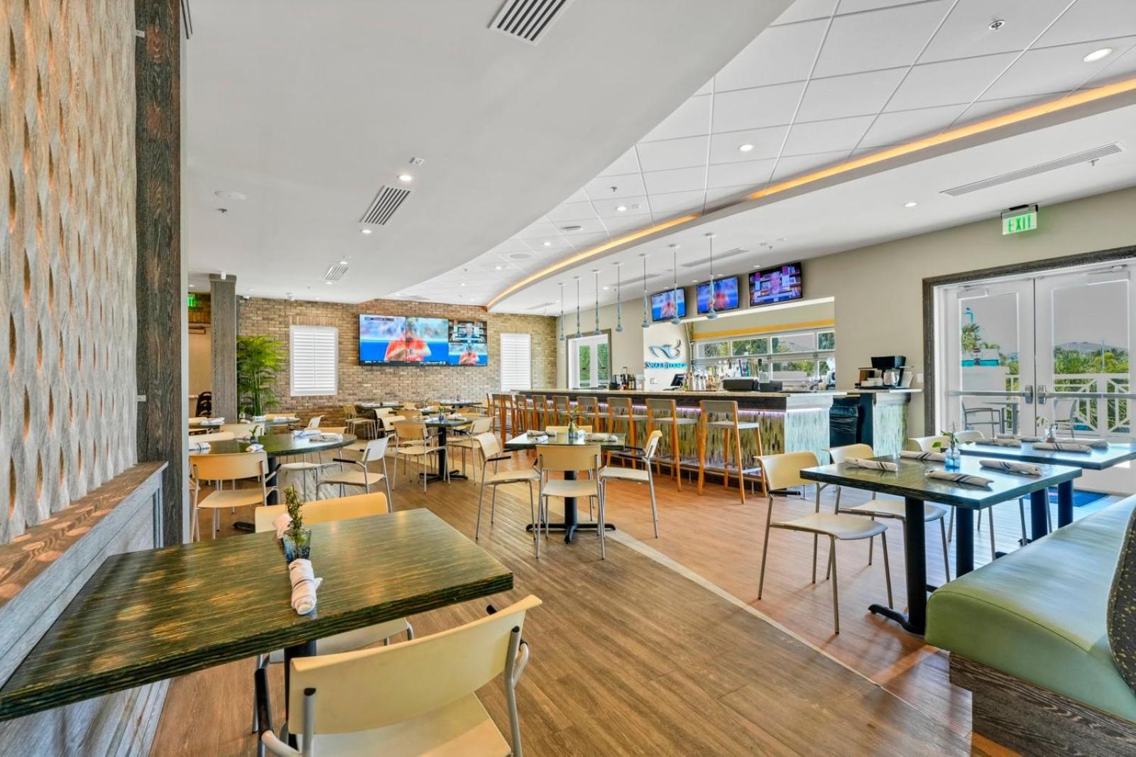 Exquisite Home With Media Room & Games Near Disney By Rentyl - 7600M ออร์ลันโด ภายนอก รูปภาพ